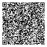QR код "Chili Pizza"