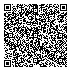 QR код "Розарио"