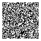 QR код "Тан Жен"