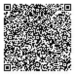 QR код "Munhell"