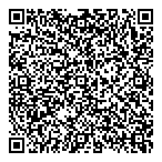 QR код "BullHouse"