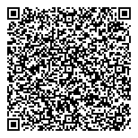 QR код "Емеля"