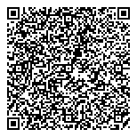 QR код "Розарио"