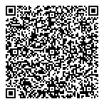 QR код "BullHouse"