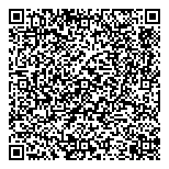QR код "Евразия"
