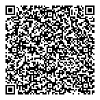 QR код "Харбин"