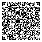 QR код "Емеля"