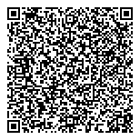 QR код "Пиворама"