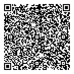 QR код "BullHouse"