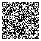 QR код "SПБ"