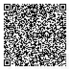 QR код "Евразия"