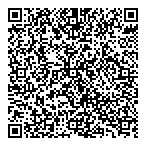 QR код "Марчелли`s"
