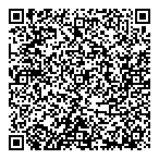 QR код "BullHouse"