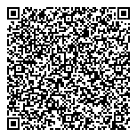QR код "Евразия"