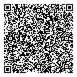 QR код "Марчелли`s"