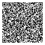QR код "BullHouse"