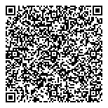 QR код "Евразия"