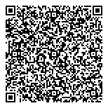 QR код "Евразия"