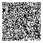 QR код "Евразия"