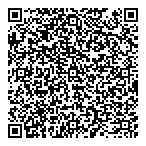 QR код "Розарио"
