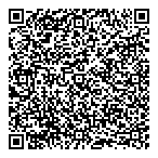 QR код "Евразия"