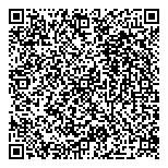 QR код "Mama Roma"