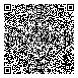 QR код "Розарио"