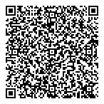 QR код "Евразия"