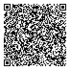 QR код "Mama Roma"