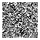 QR код "Гавайи"