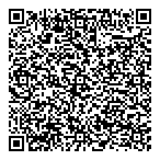 QR код "Евразия"