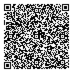 QR код "Евразия"