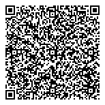 QR код "Розарио"