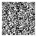 QR код "Евразия"
