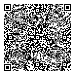 QR код "Евразия"