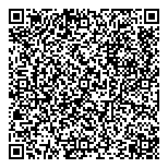 QR код "Евразия"