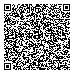 QR код "Евразия"