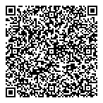 QR код "Евразия"