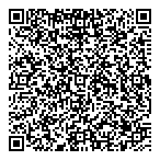 QR код "Евразия"
