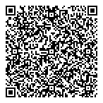 QR код "Troides"