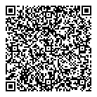 QR код "FREEDOM palace"