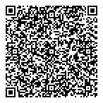 QR код "Playloft GaGa"