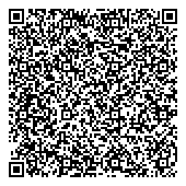 QR код "Свободное пространство Цифербург"