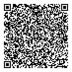 QR код "12 комнат"