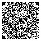 QR код "Миракл"