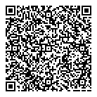 QR код "FD"