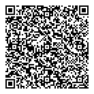 QR код "Сезон 1"