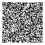 QR код "О`Лень"