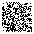 QR код "FREEDOM palace"