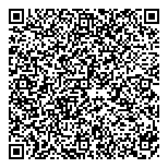 QR код "Inside"
